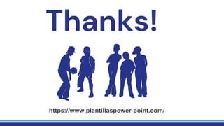 Thanks!
https://www.plantillaspower-point.com/
 
