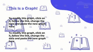 This Is a Graph!
To modify this graph, click on
it, follow the link, change the
data and paste the new graph
here
To modif...