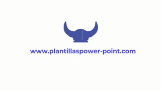 www.plantillaspower-point.com
 
