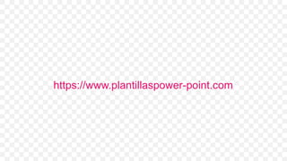 https://www.plantillaspower-point.com
 