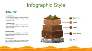 Infographic Style
Content Here
Get a modern PowerPoint Presentation that is
beautifully designed. Easy to change colors,
photos and Text.
Content Here
Get a modern PowerPoint Presentation that is
beautifully designed. Easy to change colors,
photos and Text.
Title 001
Content Here
Get a modern PowerPoint Presentation that is
beautifully designed. Easy to change colors,
photos and Text.
Content Here
Get a modern PowerPoint Presentation that is
beautifully designed. Easy to change colors,
photos and Text.
 