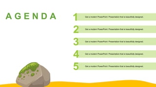 Get a modern PowerPoint Presentation that is beautifully designed.
Get a modern PowerPoint Presentation that is beautifully designed.
Get a modern PowerPoint Presentation that is beautifully designed.
Get a modern PowerPoint Presentation that is beautifully designed.
Get a modern PowerPoint Presentation that is beautifully designed.
A G E N D A
 