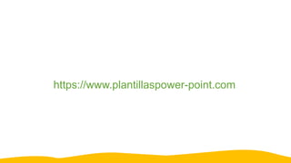 https://www.plantillaspower-point.com
 
