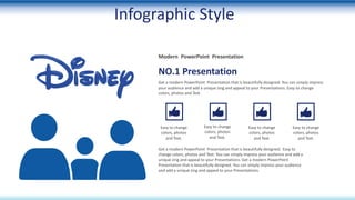 Plantilla-powerpoint-disney-plus.pptx