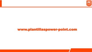 www.plantillaspower-point.com
 