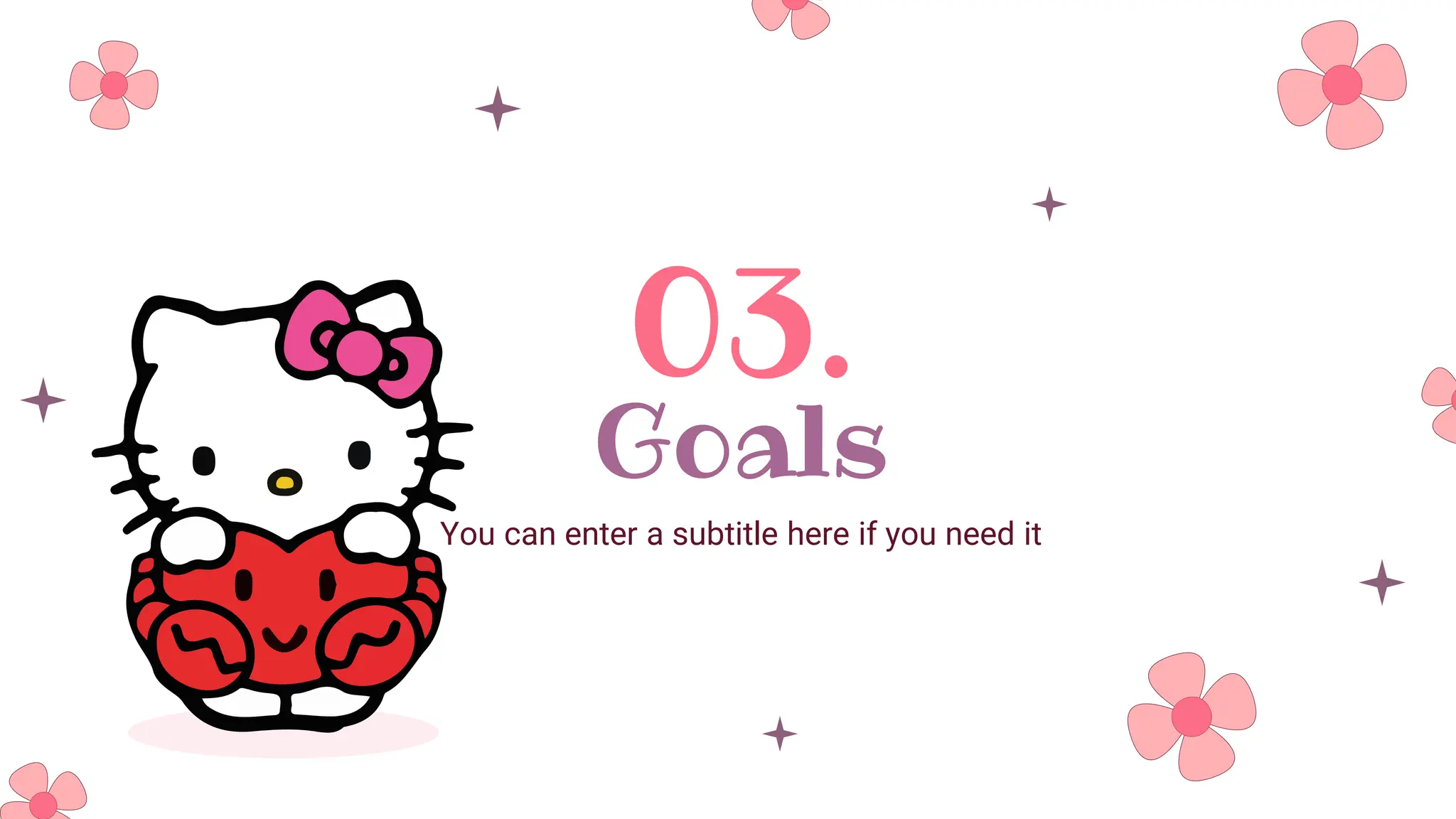 plantillas-powerpoint-hello-kitty.pptx.n | PPTX
