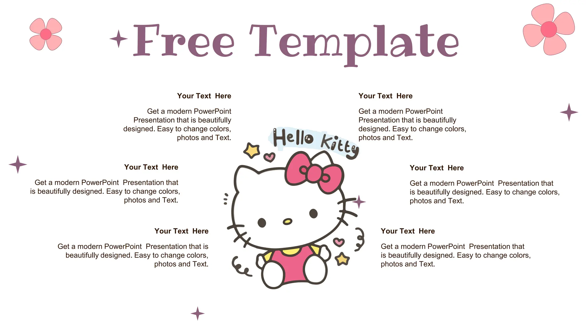 plantillas-powerpoint-hello-kitty.pptx.n | PPTX