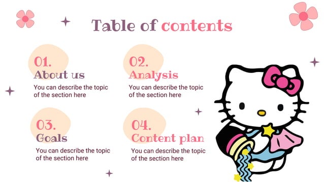 plantillas-powerpoint-hello-kitty.pptx.n | PPTX