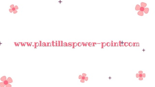 www.plantillaspower-point.com
 