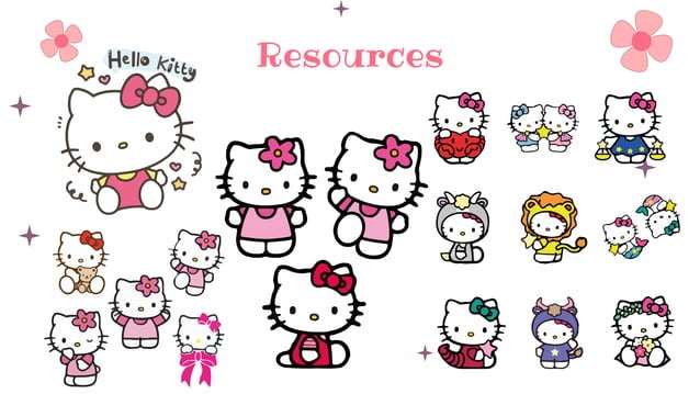 plantillas-powerpoint-hello-kitty.pptx.n | PPTX