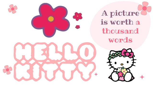 plantillas-powerpoint-hello-kitty.pptx.n | PPTX