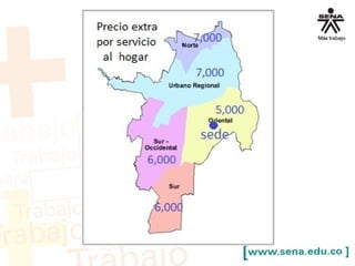 Plantilla presentacion-idea-de-negocio