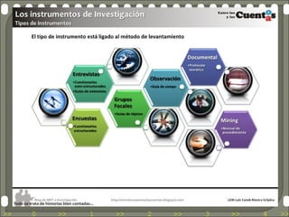 >>   0   >>   1   >>   2   >>   3   >>   4   >>
 