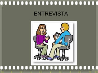 ENTREVISTA




>>   0   >>   1    >>   2   >>   3   >>   4   >>
 