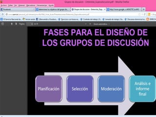 >>   0   >>   1   >>   2   >>   3   >>   4   >>
 