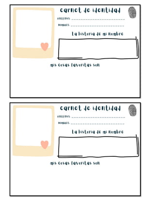Plantilla C. de identidad.pdf