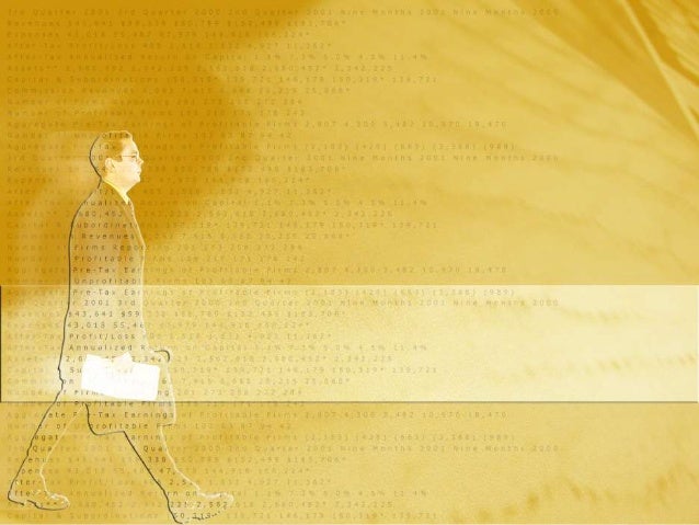 plantilla de powerpoint diapositivas para power point