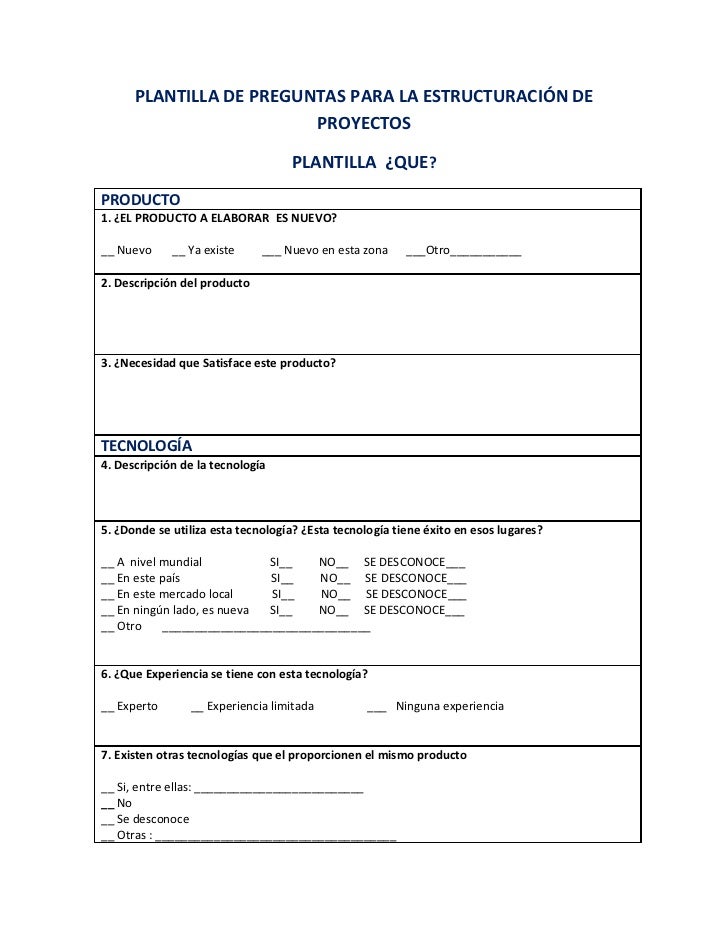 preguntas para una entrevista de gobierno plantilla de preguntas y formato de proyecto preguntas para una entrevista de gobierno plantilla de preguntas y formato de proyecto