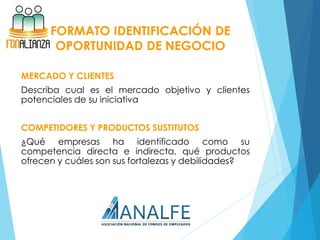 Plantilla de presentacion Emprendimiento Fonalianza-analfe.pdf