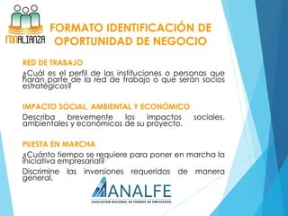 Plantilla de presentacion Emprendimiento Fonalianza-analfe.pdf