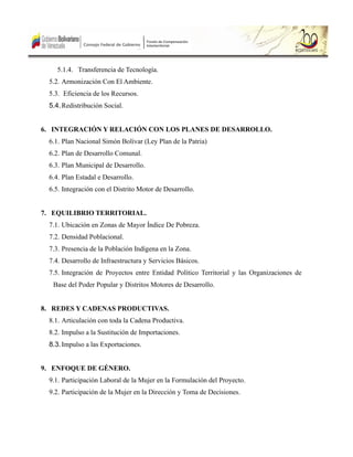 Plantilla de Proyecto CFG