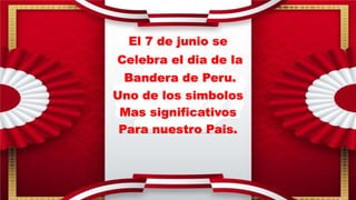 PLANTILLA DIA DE LA BANDERA (1).pptx