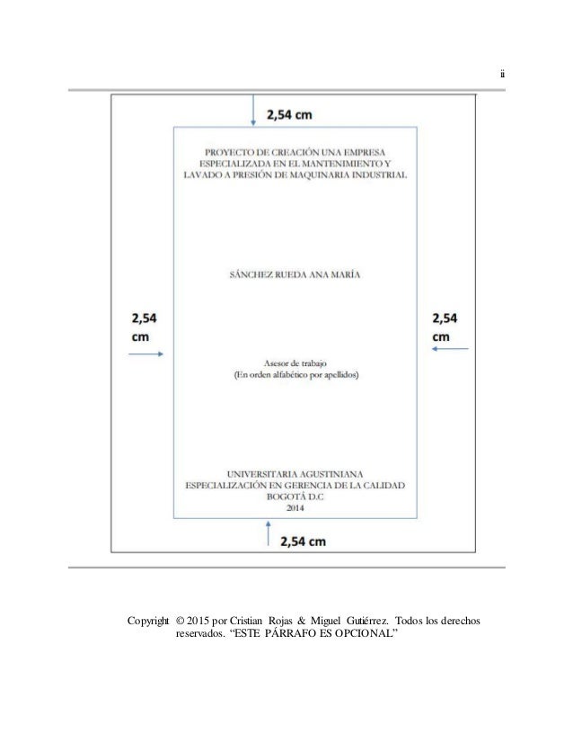 Chip brandy cr tico portada apa plantilla b isbol mec nica m dico