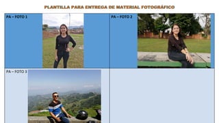 PLANTILLA FOTOS - ACTIVIDAD 1 (1).pptx