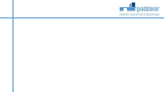 Plantilla guadalaviar