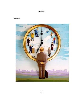 17
ANEXOS
ANEXO A
 