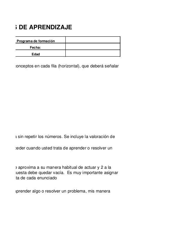 Convocatoria Identificacin De Perfiles Perueducape | plantilla identificacion de perfiles Convocatoria Identificacin De Perfiles Perueducape | plantilla identificacion de perfiles