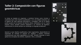 Forma Y Ritmo Disenios PLANTILLA INVENTARIO DE APRENDIZAJES 2025 - REVISADA.pptx