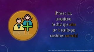 PLANTILLA ORIGINAL CREADA POR: Nathali Parra Díaz LICENCIADA EN CIENCIAS SOCIALES UNIVERSIDAD PEDAGÓGICA NACIONAL (14/10/2014) 
 