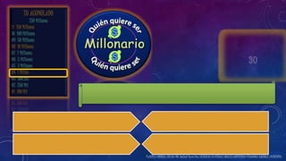 50 
50 
PLANTILLA ORIGINAL CREADA POR: Nathali Parra Díaz LICENCIADA EN CIENCIAS SOCIALES UNIVERSIDAD PEDAGÓGICA NACIONAL (14/10/2014) 
 