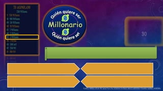 50 
50 
PLANTILLA ORIGINAL CREADA POR: Nathali Parra Díaz LICENCIADA EN CIENCIAS SOCIALES UNIVERSIDAD PEDAGÓGICA NACIONAL (14/10/2014) 
 