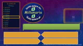 50 
50 
PLANTILLA ORIGINAL CREADA POR: Nathali Parra Díaz LICENCIADA EN CIENCIAS SOCIALES UNIVERSIDAD PEDAGÓGICA NACIONAL (14/10/2014) 
 