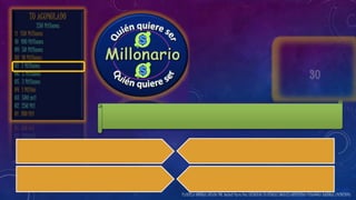 50 
50 
PLANTILLA ORIGINAL CREADA POR: Nathali Parra Díaz LICENCIADA EN CIENCIAS SOCIALES UNIVERSIDAD PEDAGÓGICA NACIONAL (14/10/2014) 
 