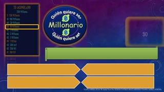 50 
50 
PLANTILLA ORIGINAL CREADA POR: Nathali Parra Díaz LICENCIADA EN CIENCIAS SOCIALES UNIVERSIDAD PEDAGÓGICA NACIONAL (14/10/2014) 
 