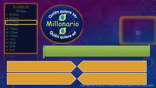 50 
50 
PLANTILLA ORIGINAL CREADA POR: Nathali Parra Díaz LICENCIADA EN CIENCIAS SOCIALES UNIVERSIDAD PEDAGÓGICA NACIONAL (14/10/2014) 
 