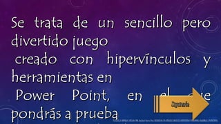 PLANTILLA ORIGINAL CREADA POR: Nathali Parra Díaz LICENCIADA EN CIENCIAS SOCIALES UNIVERSIDAD PEDAGÓGICA NACIONAL (14/10/2014) 
 