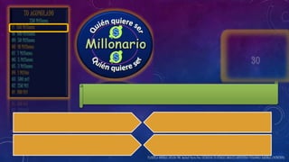 50 
50 
PLANTILLA ORIGINAL CREADA POR: Nathali Parra Díaz LICENCIADA EN CIENCIAS SOCIALES UNIVERSIDAD PEDAGÓGICA NACIONAL (14/10/2014) 
 