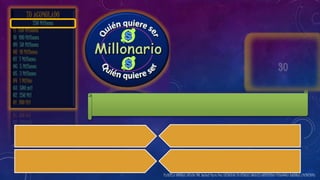 50 
50 
PLANTILLA ORIGINAL CREADA POR: Nathali Parra Díaz LICENCIADA EN CIENCIAS SOCIALES UNIVERSIDAD PEDAGÓGICA NACIONAL (14/10/2014) 
 