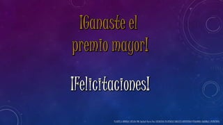 PLANTILLA ORIGINAL CREADA POR: Nathali Parra Díaz LICENCIADA EN CIENCIAS SOCIALES UNIVERSIDAD PEDAGÓGICA NACIONAL (14/10/2014) 
 