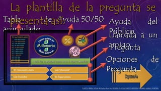 PLANTILLA ORIGINAL CREADA POR: Nathali Parra Díaz LICENCIADA EN CIENCIAS SOCIALES UNIVERSIDAD PEDAGÓGICA NACIONAL (14/10/2014) 
 
