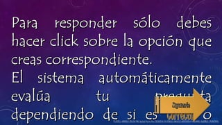 PLANTILLA ORIGINAL CREADA POR: Nathali Parra Díaz LICENCIADA EN CIENCIAS SOCIALES UNIVERSIDAD PEDAGÓGICA NACIONAL (14/10/2014) 
 