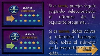 PLANTILLA ORIGINAL CREADA POR: Nathali Parra Díaz LICENCIADA EN CIENCIAS SOCIALES UNIVERSIDAD PEDAGÓGICA NACIONAL (14/10/2014) 
 