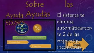 PLANTILLA ORIGINAL CREADA POR: Nathali Parra Díaz LICENCIADA EN CIENCIAS SOCIALES UNIVERSIDAD PEDAGÓGICA NACIONAL (14/10/2014) 
 