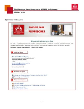  68 palabra clave Mejor