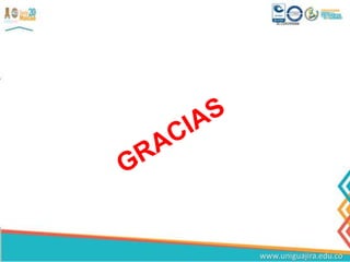 APRENDIZAJE INVISIBLE CAPITULO 0 