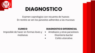 PLANTILLA PARASITOSIS PEDIATRIA.pptx.pdf